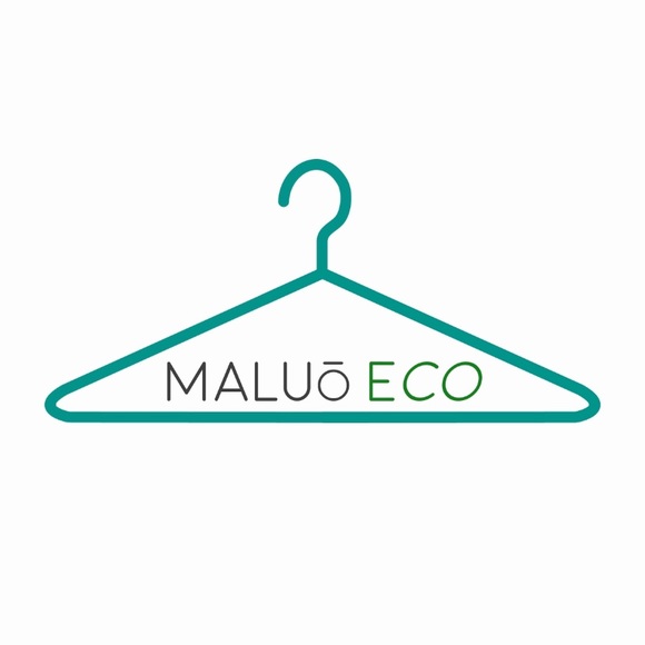 maluoeco